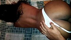 i'm filming this sexy slut while we fuck hard - yeah, i picked her up on sxhorny com.