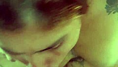 oh yeah, that boquete feels so damn good right now