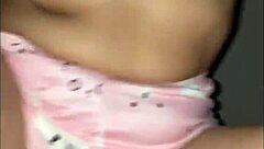 Bold Brazilian Latina In First Casting Rides Hard On Homemade Video With Sexy Curves