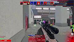 hey check this sezity epic clip reel with hot one denzel curry vibes 😎