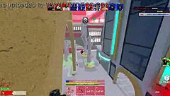 hey check this sezity epic clip reel with hot one denzel curry vibes 😎