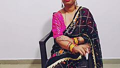 Oh man, as a Desi Indian step mom, I got hardly fucked by my step son, like real rough