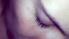 ever wondered how i got that mind-blowing blowjob from a mature expert who swallowed every drop? She made it unforgettable.