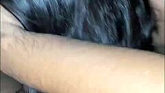 Bold Brazilian Latina In First Casting Rides Hard On Homemade Video With Sexy Curves