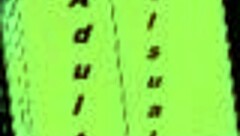 in this casual story a player explores the game savior 12 through everyday challenges and narrative twists across multiple levels with unique strategies