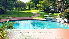 sexy busty milfs are back for more hardcore sex in this sequel video focused on their wild encounters