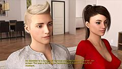 inside jennifer 53 game level unlocked