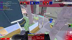 hey check this sezity epic clip reel with hot one denzel curry vibes 😎