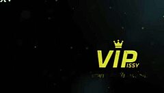 i feel so turned on watching these czech babes fingering and pissing with vibrators