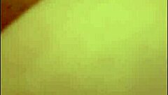 Hotwife Experiences Double Penetration with Big Dick Hockey Player in Intense 3some Session. Curvy Blonde Babe Takes Huge Cocks in Pussy and Ass.