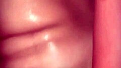 detonandome el culo en un jacuzzi con dildo grande