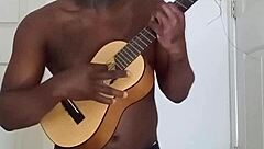 hey, what if i'm roleplaying as this single guy all alone and set for a fun date while remaking some songs for free in part 5?