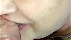 the story unfolds as chienne marie pumps master herve in a humiliating outdoor bdsm scene