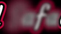 putinha pauz�o uses dildo while husband watches in homemade fun