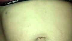 Watch Menantu Get Satisfied By Understanding Ibu Mertua In Wild Anal Action!