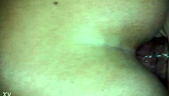 Mi Vecino M Rompió El Culo. Intense Neighbor Encounter Leaves Peruvian Ass Gaped In Raw Anal Action.