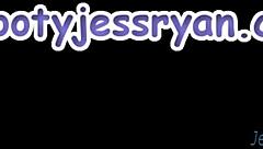 Intimate Private Shows With Hot Wife Milf Camgirl Jess Ryan