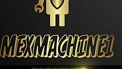 Inviting the big ass mature neighbor over for netflix movie night turns into homemade fun