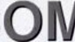 british nurse in uniform edges patient with huge dildo and magic wand for intense orgasm