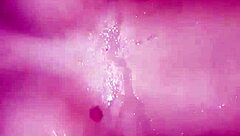 You want to eat my big ass, papi? This Colombian bride babe is all natural and cute.