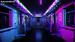 Hot Stiixxx Full Video in UHD 1080p Quality