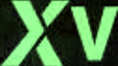 Oh wow, this brown pussy... it's just so inviting, you know?