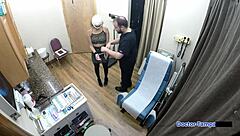 dr tampa explores science themes with taylor ortega in this behind-the-scenes florida project