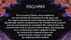 oh wow, this mature virgin erotic audio for women is so intense and orgasmic!