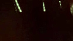 Whoa, public car ride with tits out flashing everywhere 🚗