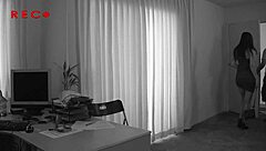 i love how brunette teen 18+ charlotte vale swallows my huge cum load after hardcore fucking and riding