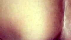 Watch Menantu Get Satisfied By Understanding Ibu Mertua In Wild Anal Action!