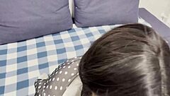 Diana Verhiniz Amazing Costume Hot Suck Dick And Fucked Pussy