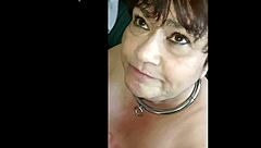 the story unfolds as chienne marie pumps master herve in a humiliating outdoor bdsm scene