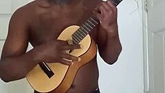 hey, what if i'm roleplaying as this single guy all alone and set for a fun date while remaking some songs for free in part 5?