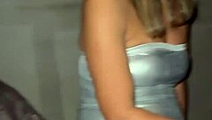 serviço completo na boleia do caminhão tudo sem camisinha com boquete e sexo anal 😈