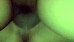 Watch Menantu Get Satisfied By Understanding Ibu Mertua In Wild Anal Action!