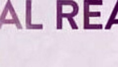 Ever Wonder How a Swedish Milf Air Hostess Like Lynna Nilsson Would Fuck You Missionary Style in a Hotel Room?