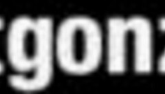 Blonde babe Victori takes on multiple cocks in a wild blowbang scene, ending with massive facial bukkake cumshots.