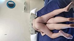 I feel so horny and desperate that I'll fuck you anywhere with intense hardcore passion, letting my emotions take over completely.