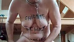 i'm the slave f in the master's office on 2024 08 18