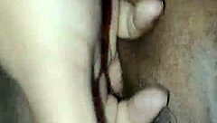 sac�ndole la lechita a mi gordagolosa776