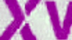 I just gave this hot teen 18+ a quick outdoor blowjob in pov style with cumshot finish.