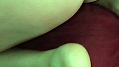 Sexy Putita Gets Spanked On Big Ass While Masturbating And Sucking In Anal Action With Big Tits