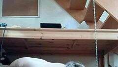 i'm the slave f in the master's office on 2024 08 18