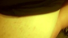 i love watching this italian girlfriend with huge natural tits handle a monster cock titty fuck until orgasm