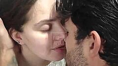 oh man i love how this submissive loirinha gives the best blowjob to her husband with that cute girlfriend vibe