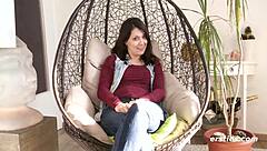 doktorspiele von der schonen donau features german solo play