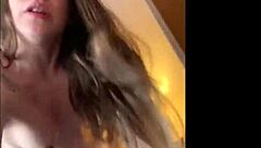 i feel so hornny with my friend's pregnant girlfriend, she hates condoms now and wants me to cum inside, her cuckold guy has no clue