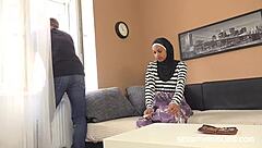 I feel so drawn to your Arab handjob skills, or face the intense punishment.