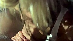 Oh Wow, Check Out This Fake Glorilla Sextape From Splackcity With Deepthroat And Cum Swallow!